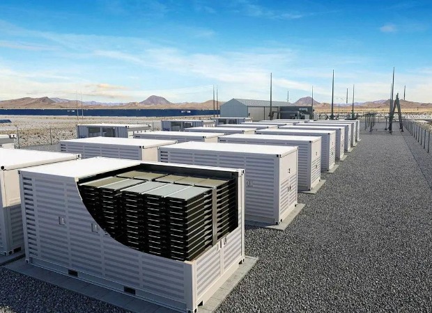 ​今年会jinnianhui-国家电网与百度达成战略合作，加速大模型落地电力行业