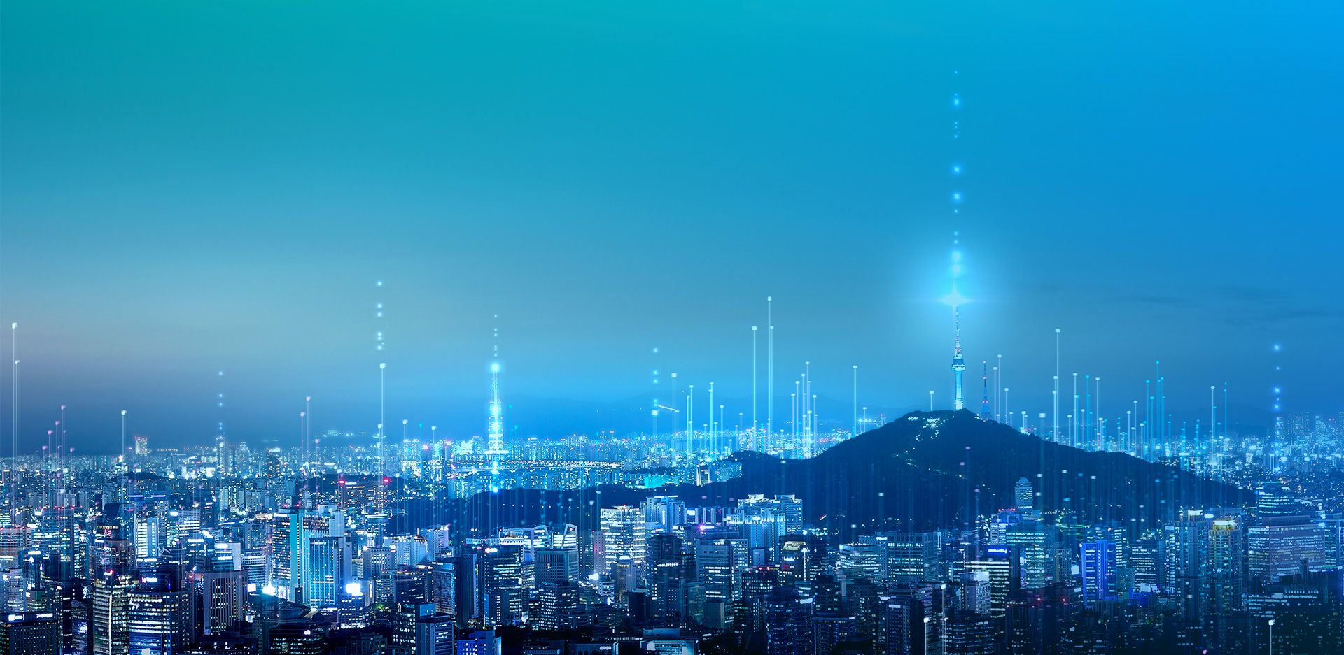 百年今年会，科创未来